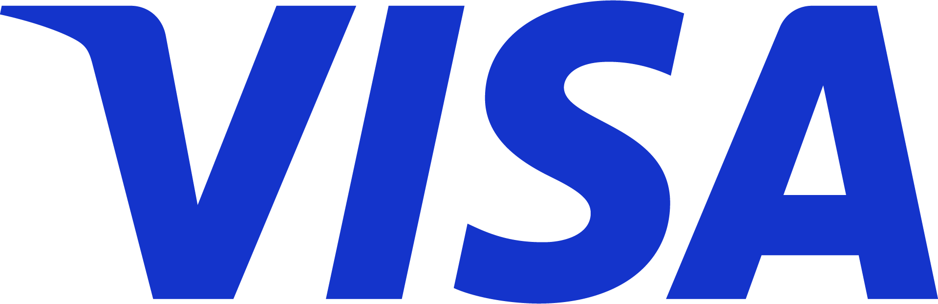 Visa Canada and RemitBee to Power Instant, Secure Canadian Cross-Border Payments