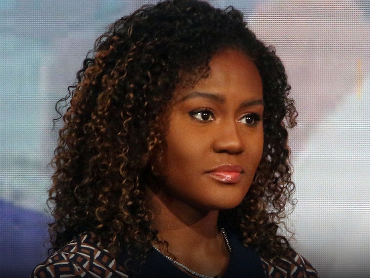 main-janai-norman-shutterstock-1