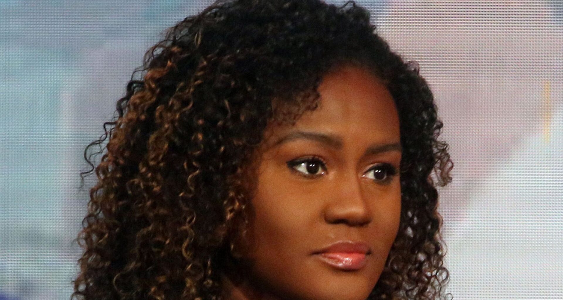 Janai Norman Is Selling Her New Jersey Home After Abrupt Exit From 'GMA'