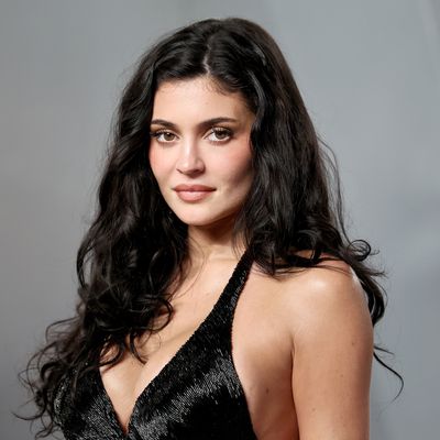 2026 Vanity Fair Oscar Party Hosted By Mark Guiducci - Arrivals
