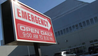 Sask. Health Authority directed to report ER service disruptions more frequently