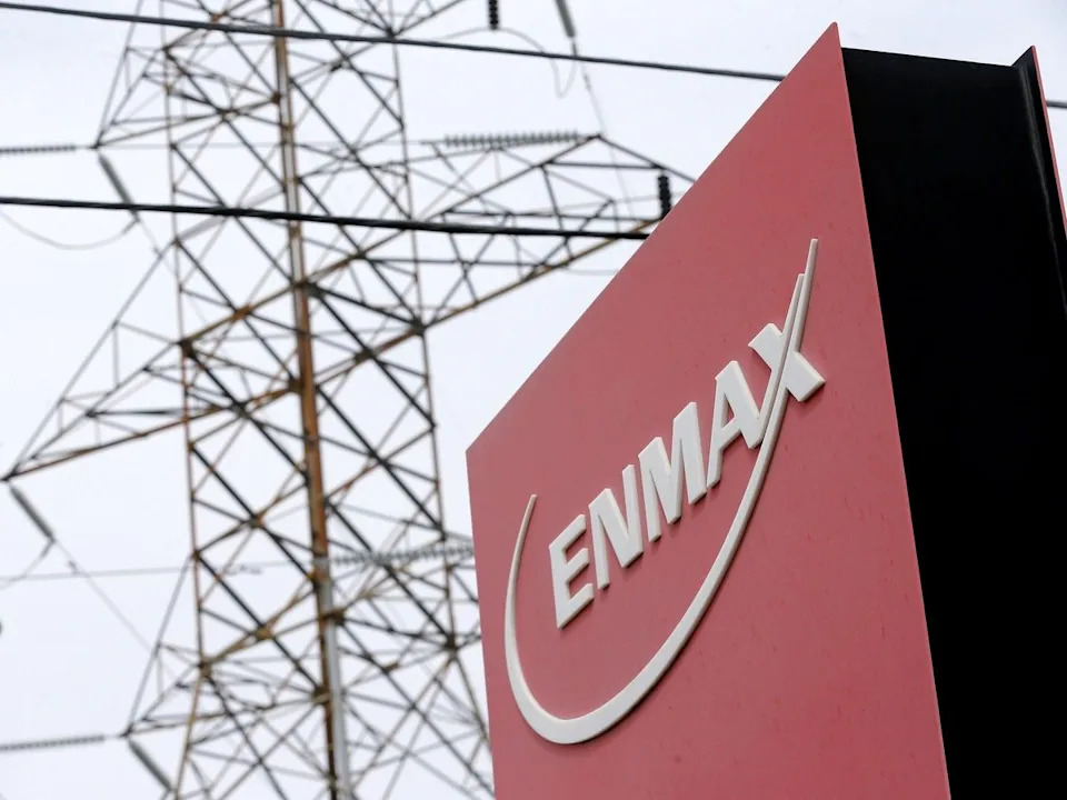 Calgary Mayor Jeromy Farkas has touted the idea of having Enmax as the operator of Calgary’s water system. However, plans are suspended for now amid a provincial inspection of how Calgary manages its water system.
