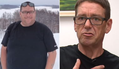 Experts push for subsidised weight loss drugs to prevent heart attacks