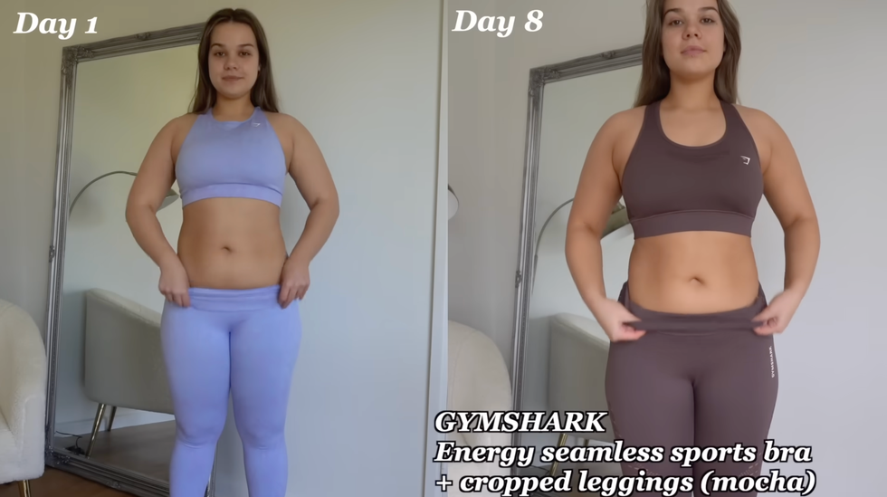 indoor walking workout indoor walking workout
