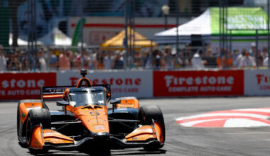 How to live stream Sonsio Grand Prix: IndyCar Series, TV channel