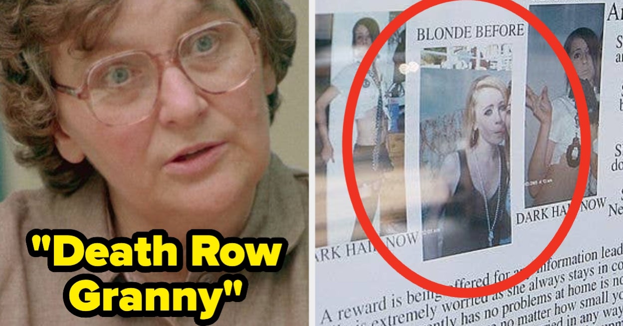 These Terrible Facts Will Leave You Absolutely Devastated And Wishing You Never Knew - buzzfeed.com