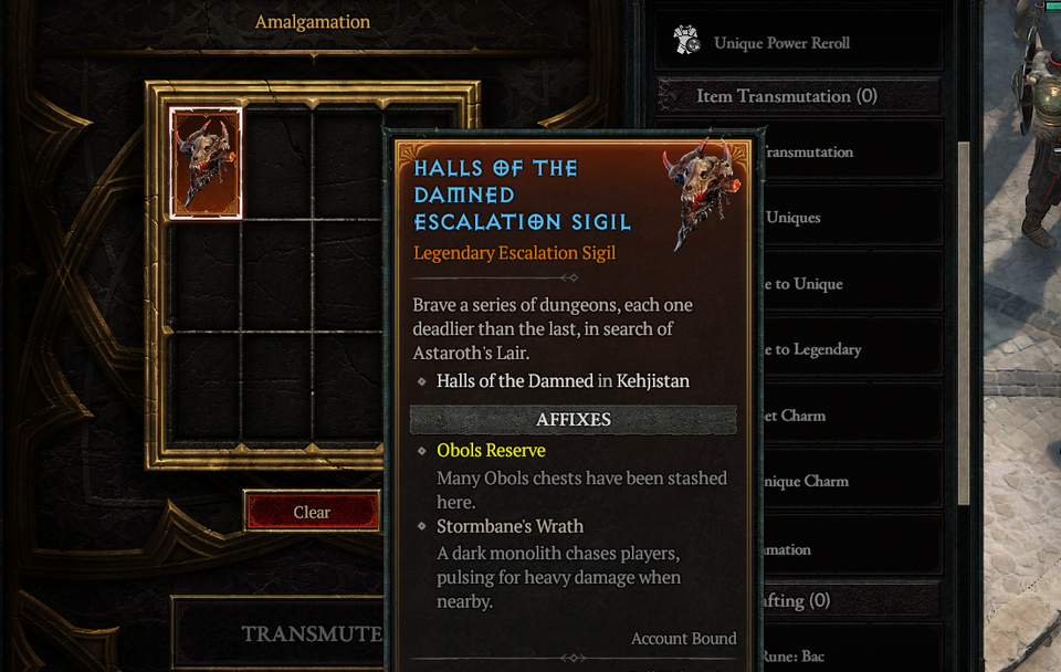 Screenshot 2026-05-08 110203