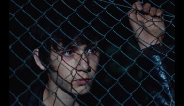 ‘Goodbye Cruel World’ Review: Gorgeous Twist on Coming-of-Age Romance