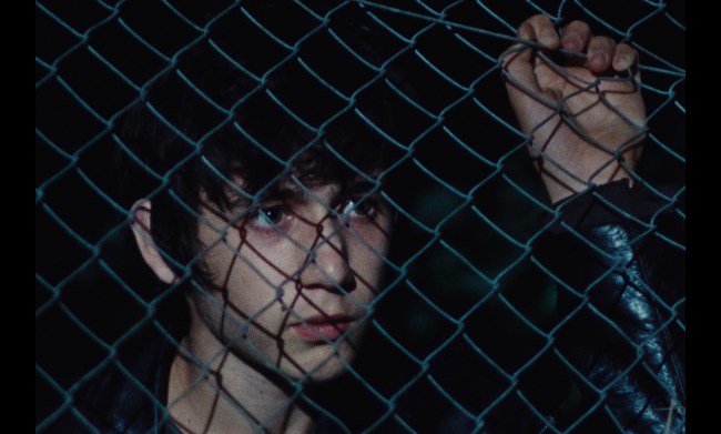 ‘Goodbye Cruel World’ Review: Gorgeous Twist on Coming-of-Age Romance