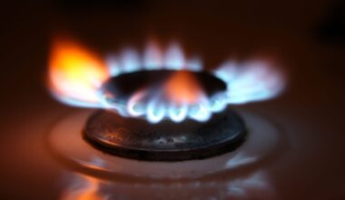 UK CPI eases to 2.8% in April, but slowdown expected to be short-lived