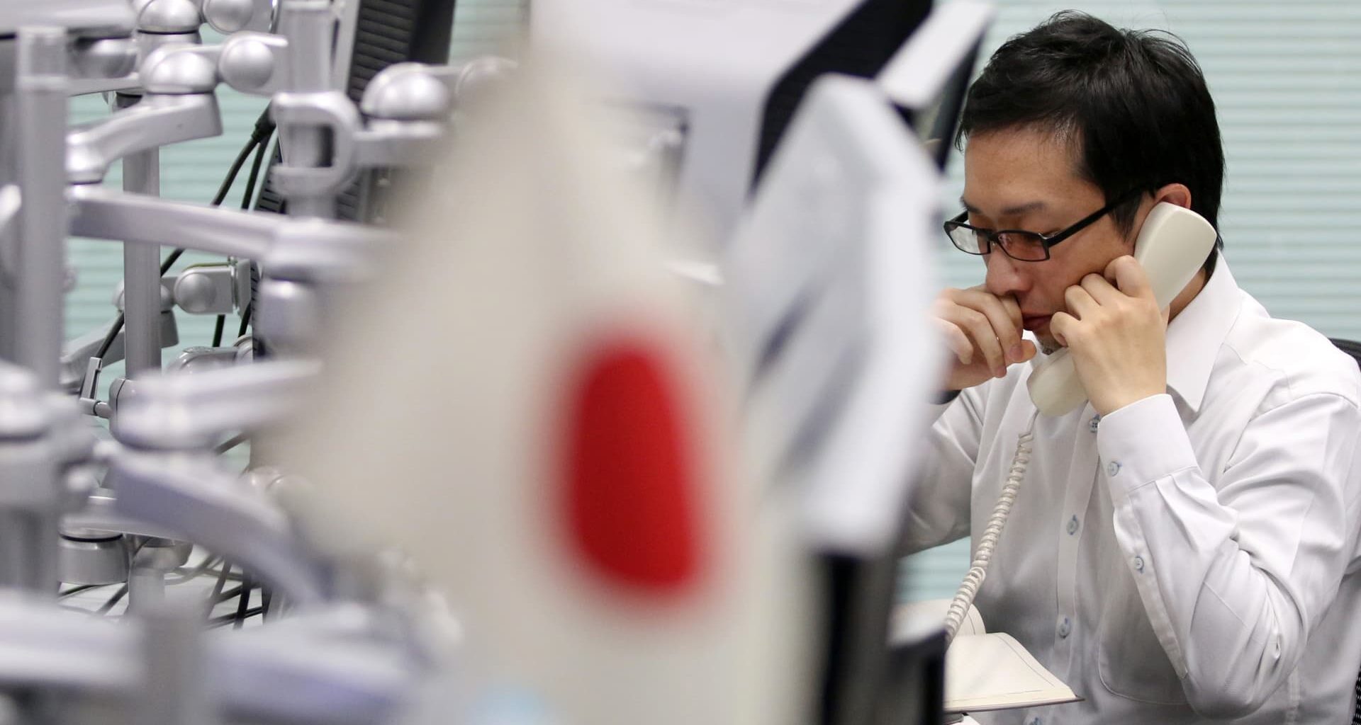 Asia markets today: ASX, Nikkei, Sensei, Iran, Trump, Oil