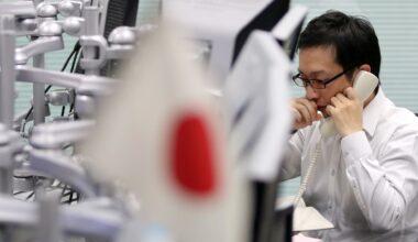 Asia markets today: ASX, Nikkei, Sensei, Iran, Trump, Oil