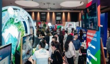 MMA INNOVATE Vietnam 2026: A Premier Meeting Point for the Marketing and Technology Ecosystem