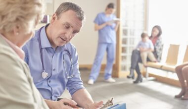 How to Plan a Medical Tourism Trip and the Best Resources