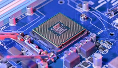 Jim Cramer says it's time to trim this volatile AI chipmaker