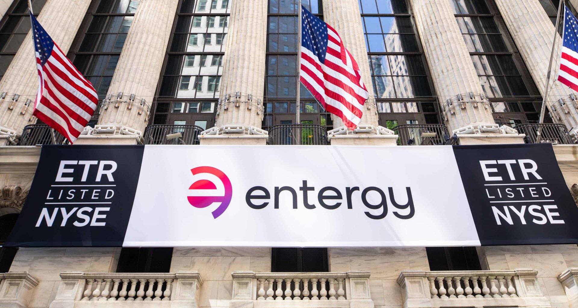 This AI dark horse sector keeps winning. Stick with the trade, analyst says