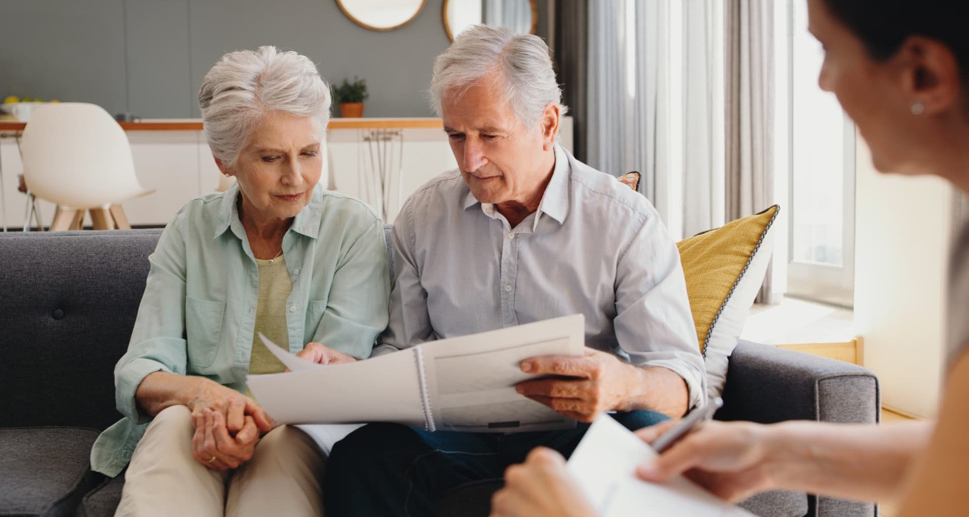 Pension funds are ramping up private credit bets despite risks