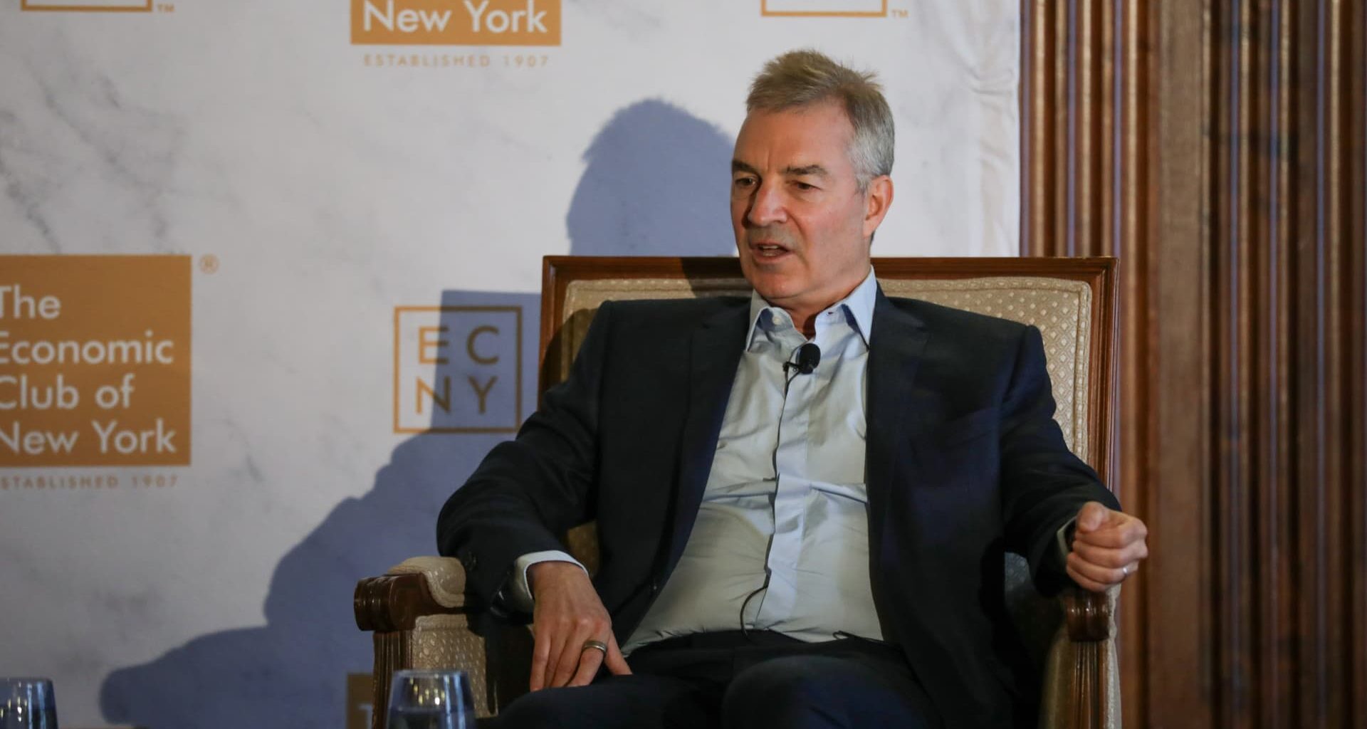 Dan Loeb’s Third Point expands AI bets with new stakes in Hut 8 and chip names