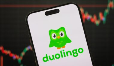 Morgan Stanley says these 'dividend hopefuls' are poised to outperform if they initiate a payout