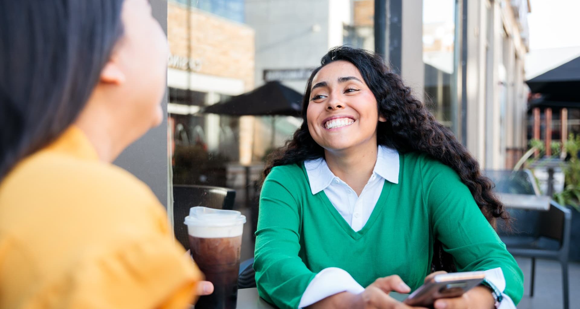 Retirement savings: Benefits of boosting contributions
