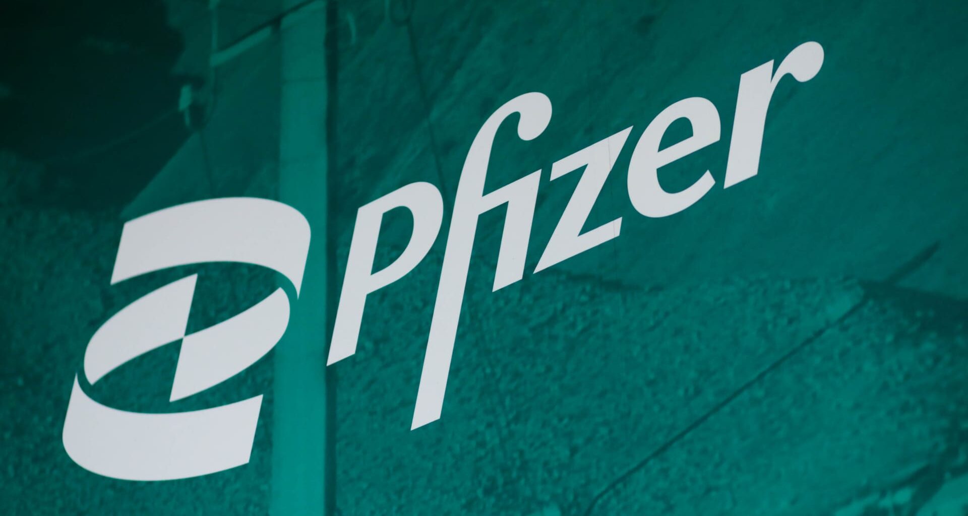 Pfizer (PFE) earnings Q1 2026