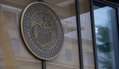 Fed to hike? When traders see a rate increase coming