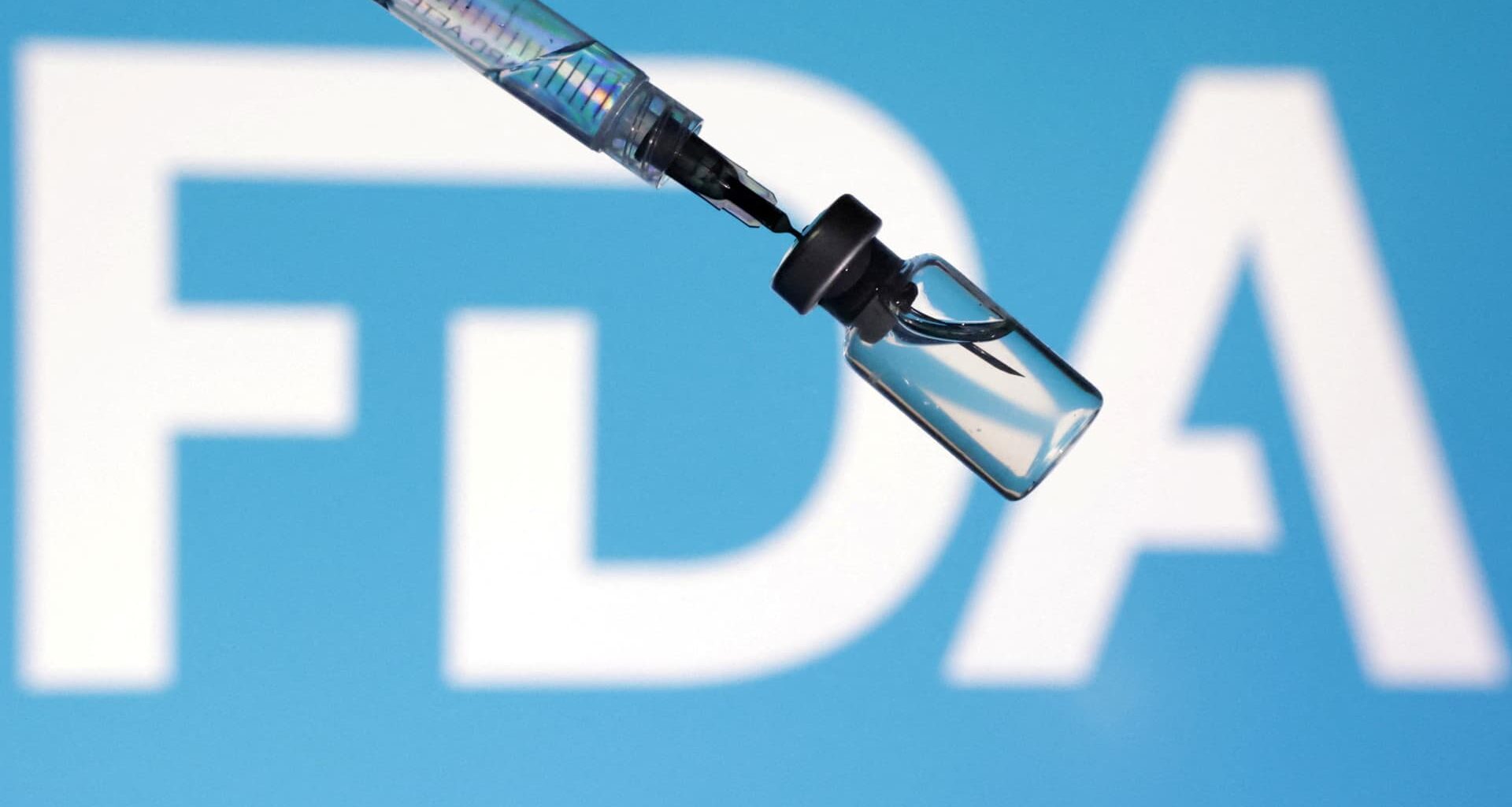 FDA withdrew studies finding Covid, shingles vaccines were safe 