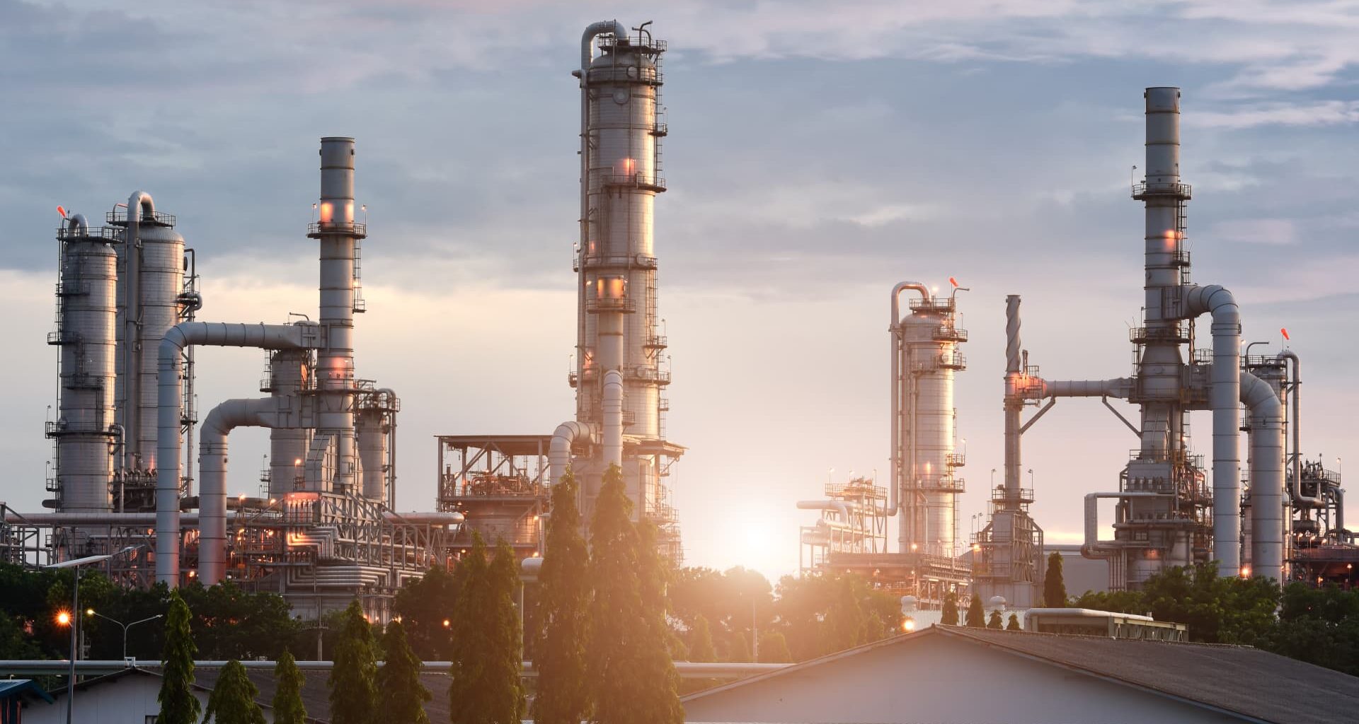 OPEC+ set for another oil output quota hike despite Hormuz closure