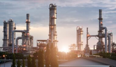 OPEC+ set for another oil output quota hike despite Hormuz closure