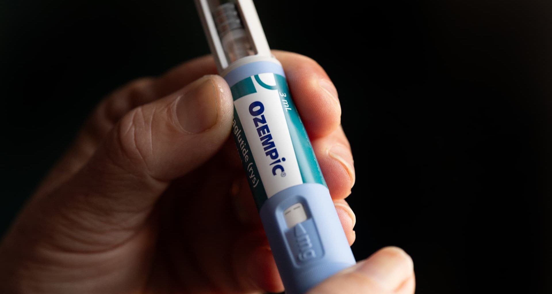 Novo Nordisk faces Ozempic generics in Canada