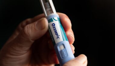 Novo Nordisk faces Ozempic generics in Canada