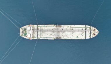G7 ministers to meet amid warning of consequences of Hormuz closure