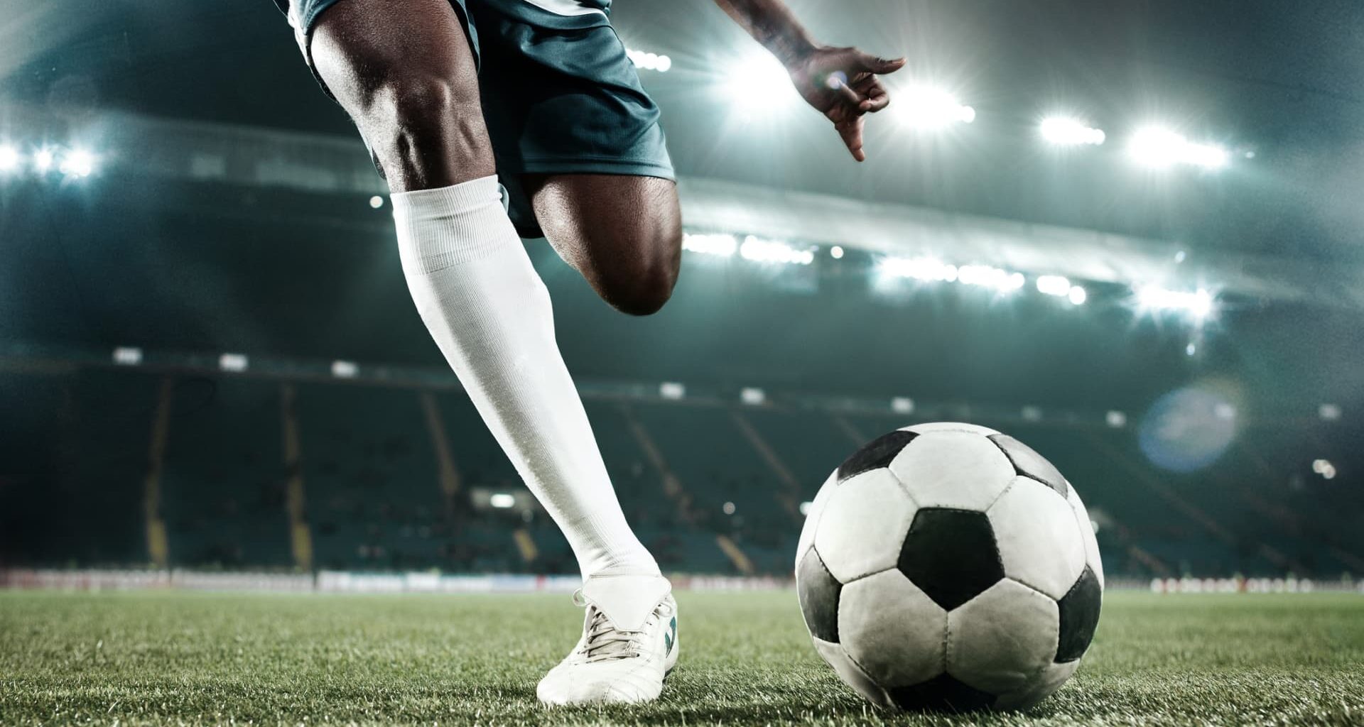 CNBC's Official Global Soccer Team Valuations 2026