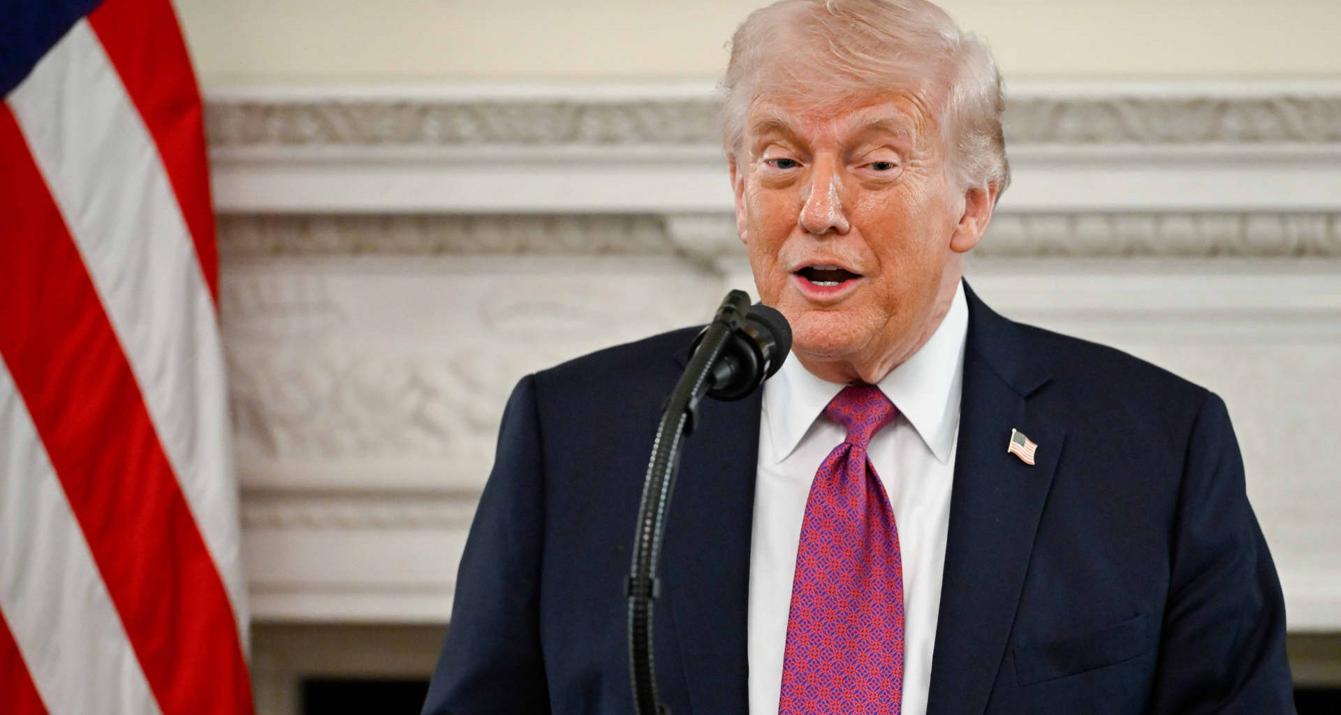 CNBC Daily Open: Trump touches down in Beijing as U.S. prices heat up