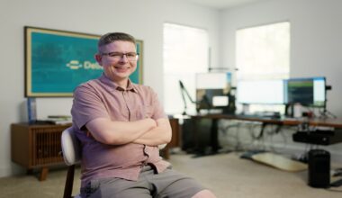 33-year-old makes $192K/month negotiating car deals for people—how he built a remote business
