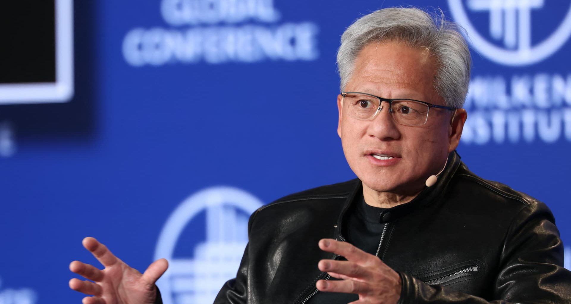 The Tech Download: What you might have missed in Nvidia’s earnings
