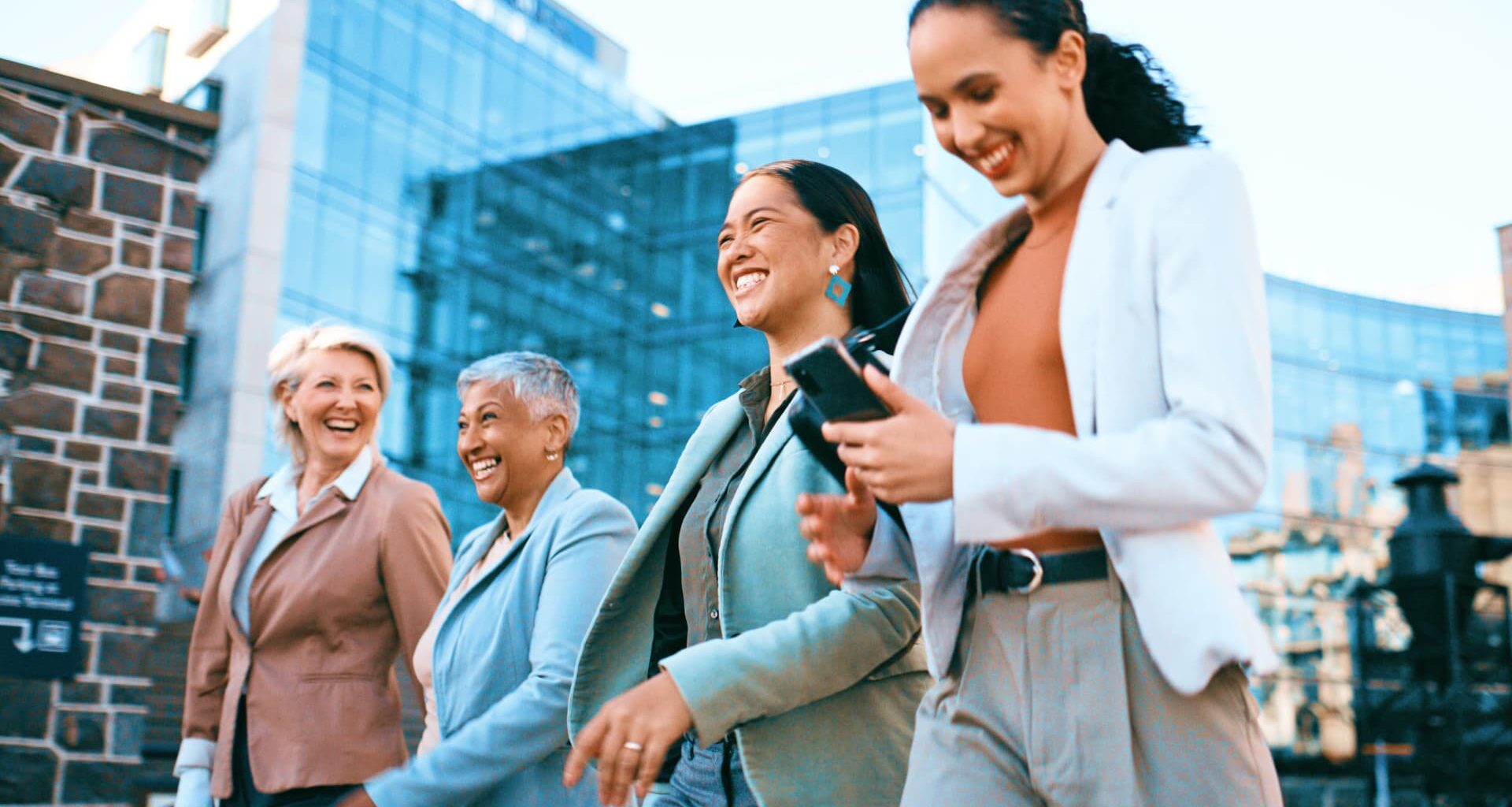 Most women confident saving money, but where it’s kept lags inflation