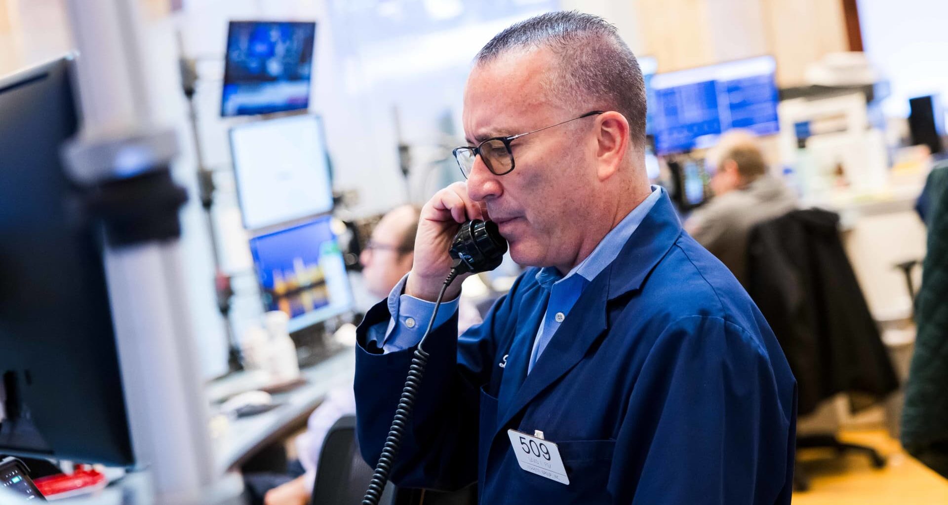 Options traders love this under-the-radar AI play