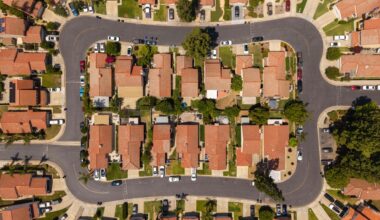 Mortgage rates surge to highest level since July
