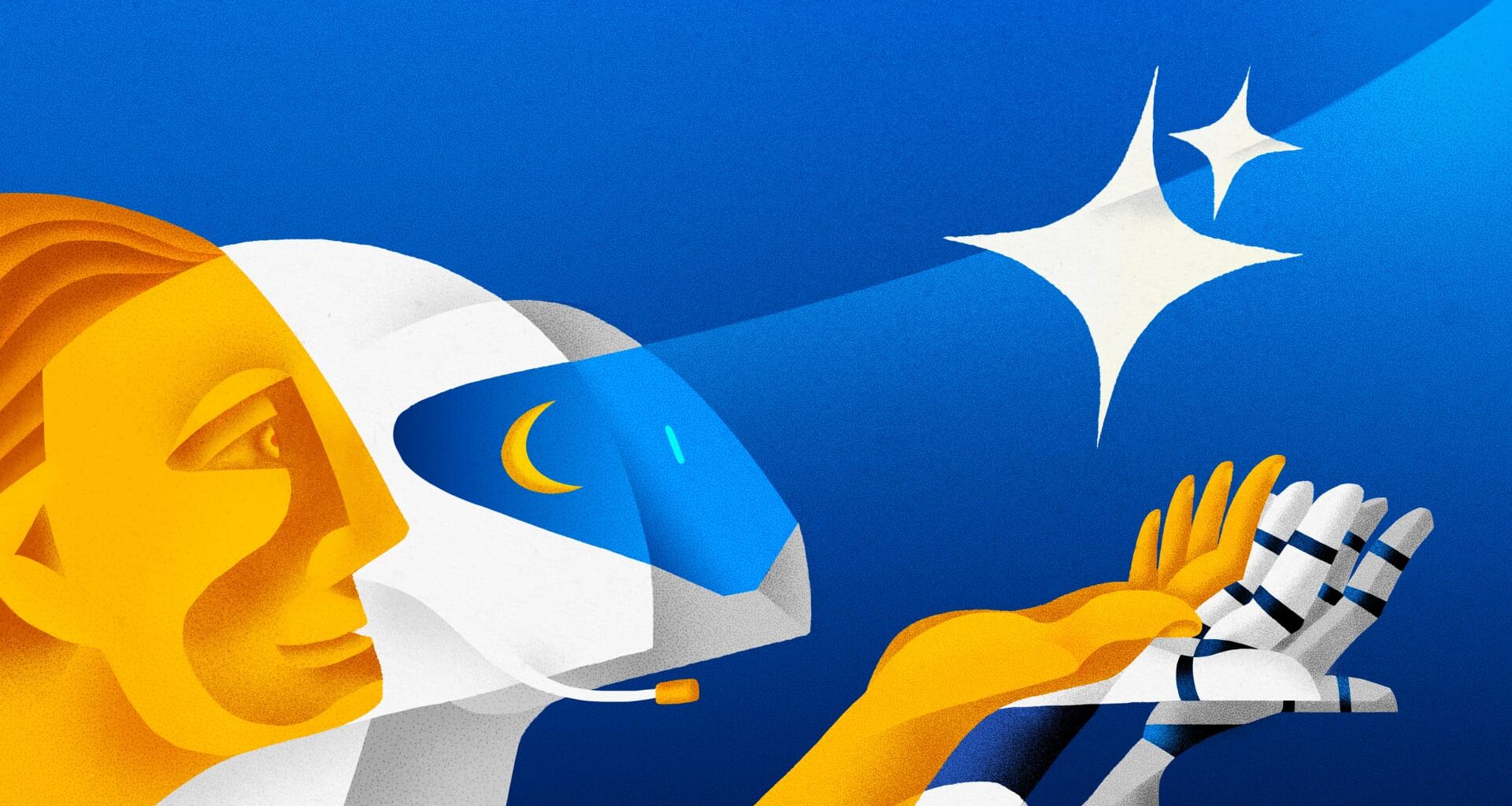 2026 CNBC Disruptor 50: See the full list of companies and rankings