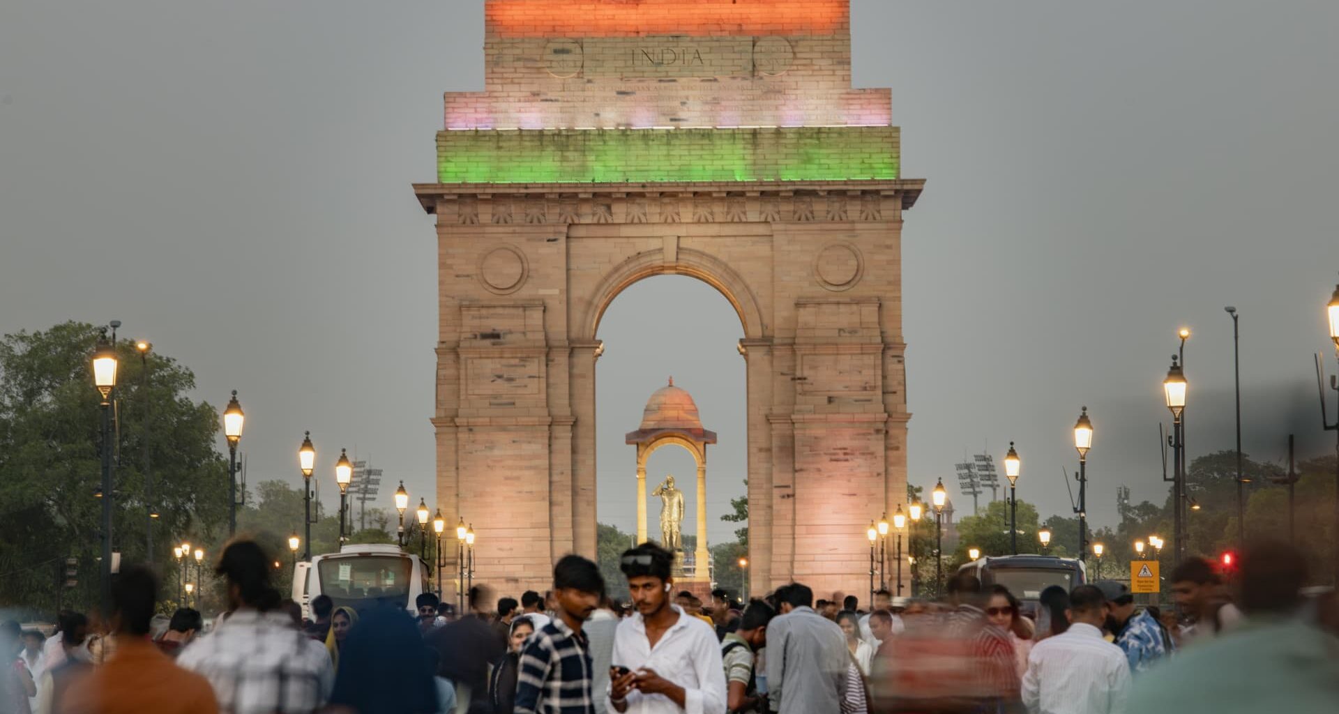 Inside India newsletter: India’s investment appeal dims as firms and funds pivot to the U.S.