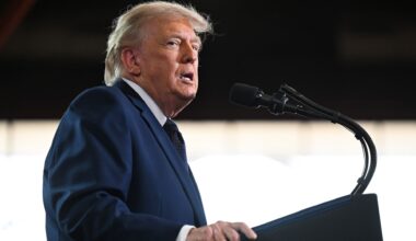 CNBC Daily Open: Faith in markets, doubts in diplomacy