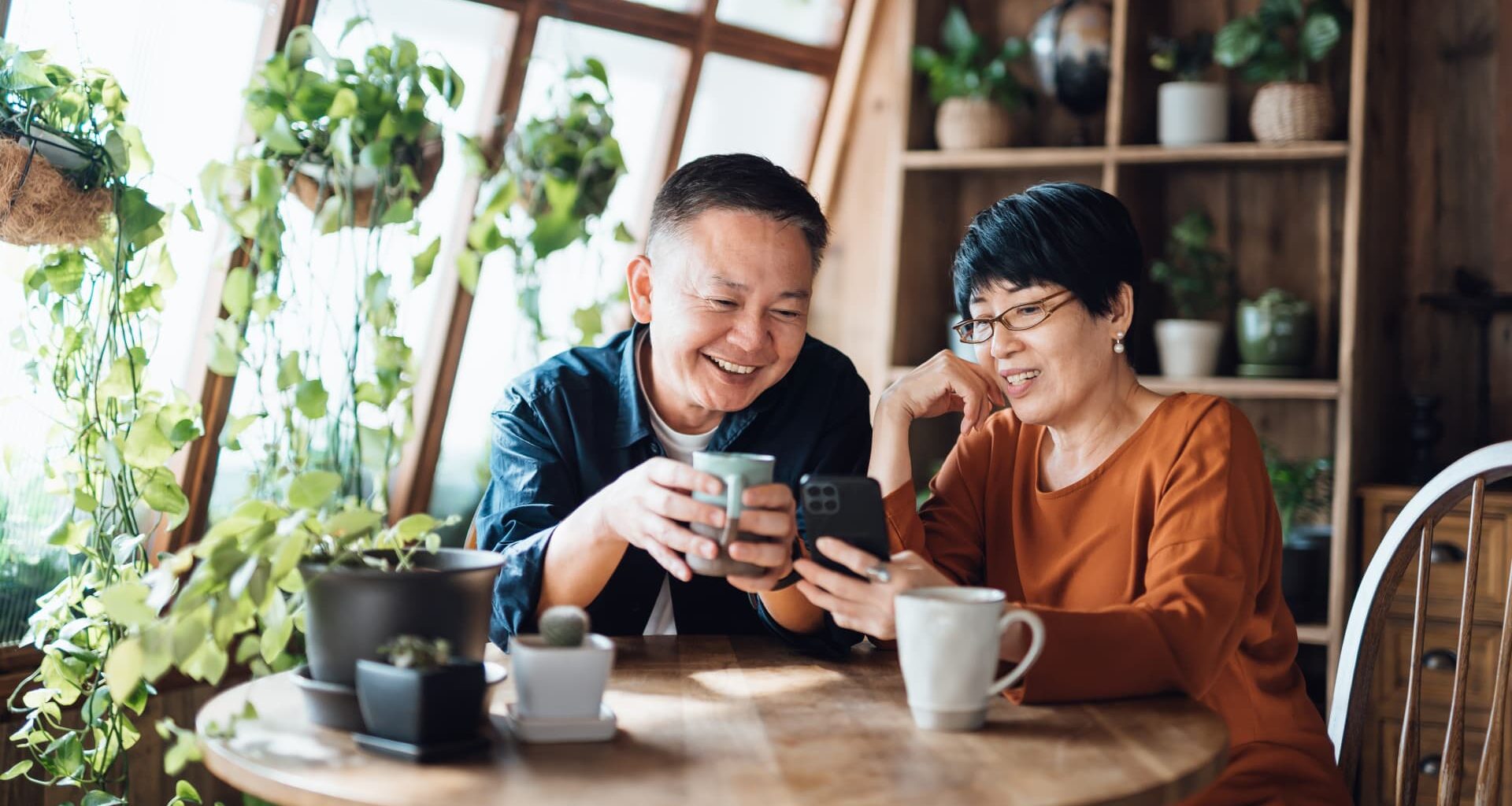 Asia’s rich fear losing family fortune but have no succession plans