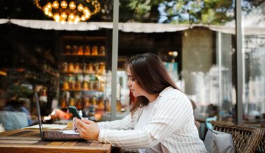 Why higher income may not reduce financial anxiety