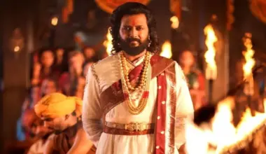 Raja Shivaji Box Office Collections: Riteish Deshmukh's historic epic collects Rs 3 crore on 3rd Saturday, set to enter Rs 100 crore club