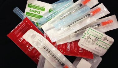 Hepatitis A outbreak 'absolutely preventable,' Winnipeg doctor says as cases surge