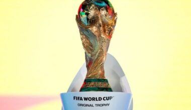 Watch party, soccer activities and live music part of cross-Canada World Cup stop in Kamloops