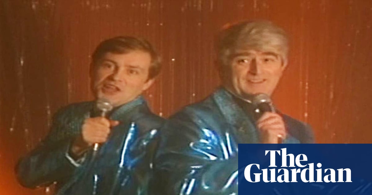 Irish TV to air Father Ted instead of Eurovision final in protest against Israel’s inclusion | Eurovision