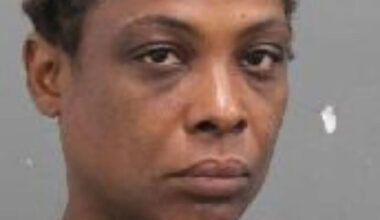 Ottawa police seek public's assistance as they search for missing woman