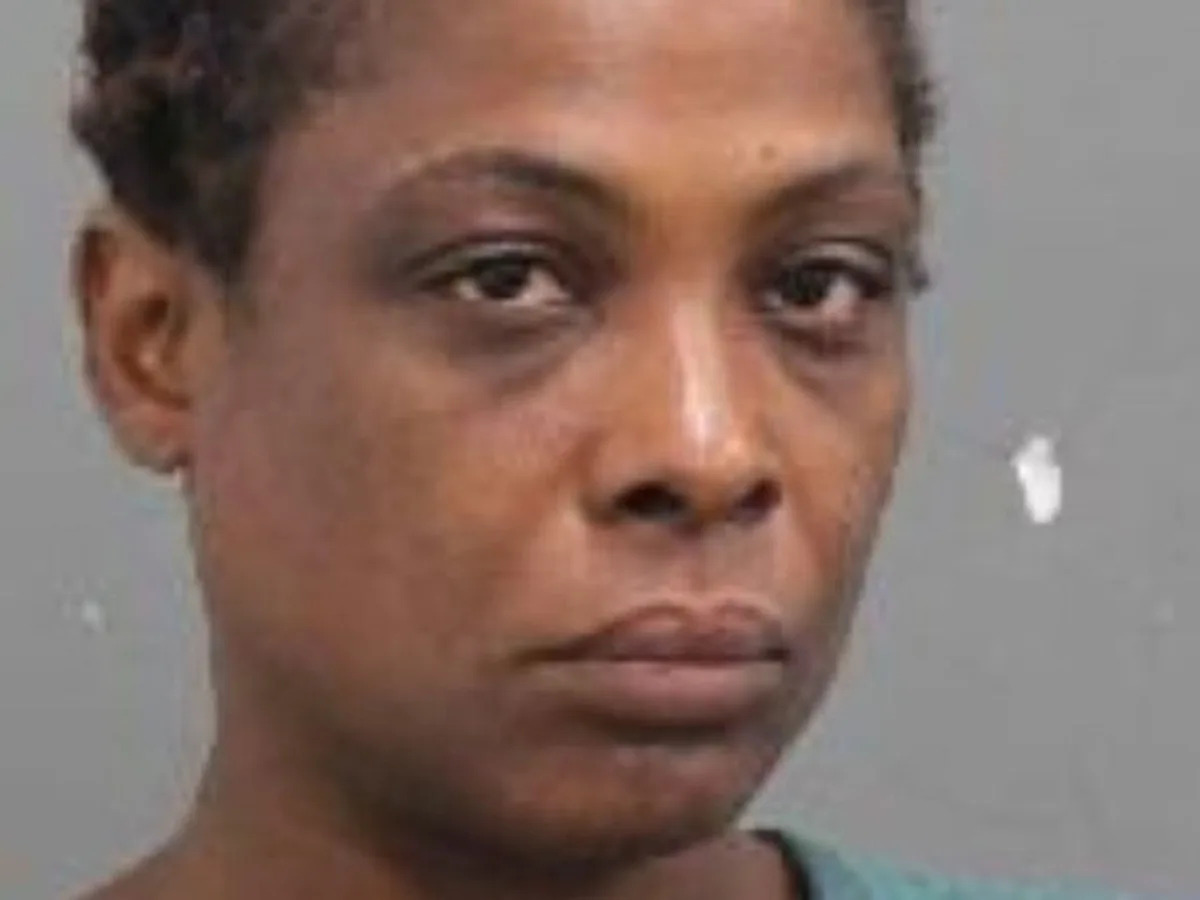 Ottawa police seek public's assistance as they search for missing woman
